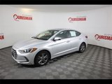 Used 2018 Hyundai Elantra Value Edition w/ Cargo Package image 6