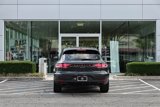 Used 2019 Porsche Macan image 6