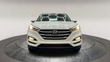 Used 2017 Hyundai Tucson SE image 3