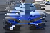 Used 2023 Honda Civic Sport image 3