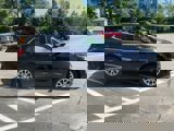 Used 2020 Chevrolet Equinox LT w/ Driver Convenience Package image 6