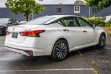 Certified 2024 Nissan Altima 2.5 SV image 6
