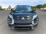 Used 2022 Mitsubishi Outlander Sport FWD image 2