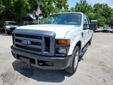 Used 2008 Ford F250 XL image 4