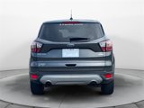 Used 2017 Ford Escape SE image 4