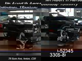 Used 2012 Chevrolet Camaro SS w/ RS Package image 2