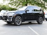 Used 2018 BMW X5 xDrive35i image 3