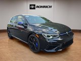 Used 2023 Volkswagen Golf 20th Anniversary Edition image 3