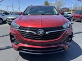 Used 2023 Buick Encore GX Select w/ Sport Touring Package image 2