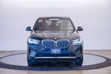 Certified 2022 BMW X3 sDrive30i w/ Convenience Package image 6