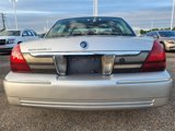 Used 2009 Mercury Grand Marquis LS image 4