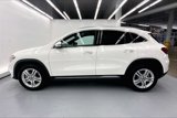 Certified 2022 Mercedes-Benz GLA 250 image 4