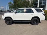 Used 2016 Toyota 4Runner Trail Premium image 2