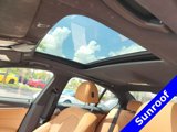 Used 2023 BMW 530i xDrive w/ M Sport Package image 5