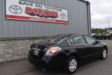 Used 2012 Nissan Altima 2.5 image 5