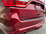 Used 2020 Dodge Durango R/T w/ Blacktop Package image 6