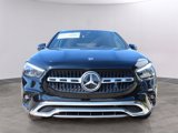 Certified 2025 Mercedes-Benz GLA 250 image 3
