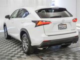 Used 2017 Lexus NX 200t FWD image 6