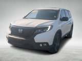 Used 2019 Honda Passport EX-L image 6