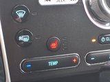 Used 2018 Ford Explorer Sport image 6
