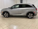 Used 2023 Hyundai Nexo Limited image 2