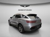 New 2026 Genesis GV70 2.5T Advanced image 3
