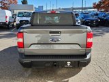 New 2024 Ford Maverick XLT w/ XLT Luxury Package image 4
