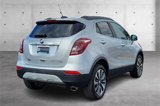 Used 2022 Buick Encore Preferred image 3