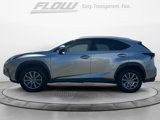 Used 2019 Lexus NX 300 AWD w/ Accessory Package image 5