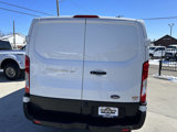 Used 2019 Ford Transit 150 130 Low Roof image 4