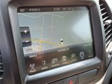 Used 2018 Jeep Cherokee Limited image 3