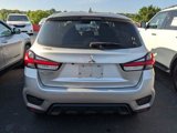 Used 2021 Mitsubishi Outlander Sport ES image 5