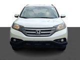 Used 2012 Honda CR-V EX-L image 2
