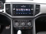 Used 2018 Volkswagen Atlas SE image 3