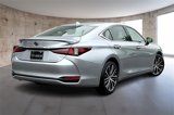 Used 2024 Lexus ES 300h w/ Premium Package image 5