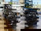 Used 2018 Jeep Grand Cherokee Laredo image 4