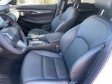 Certified 2024 INFINITI QX50 Luxe image 6