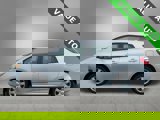 Used 2009 Toyota Matrix S image 3