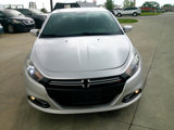 Used 2013 Dodge Dart Rallye image 3