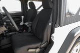 Used 2018 Jeep Wrangler Sport image 6