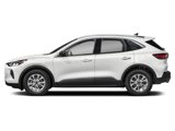 New 2024 Ford Escape Active w/ Tech Pack #1 image 3