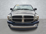 Used 2007 Dodge Ram 1500 Truck SLT w/ Trailer Tow Group image 3