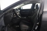 New 2025 MAZDA MAZDA3 s image 5