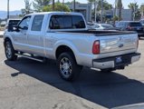 Used 2014 Ford F250 Platinum image 4