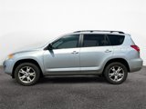 Used 2011 Toyota RAV4 2WD image 3