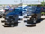 Used 2023 Chevrolet Equinox LT w/ Driver Convenience Package image 3
