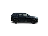 New 2025 Land Rover Discovery Sport S image 4