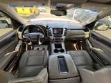 Used 2016 GMC Yukon SLT image 2
