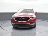 Used 2018 Buick Enclave Essence w/ Trailering Package image 3