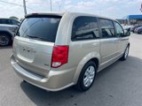 Used 2016 Dodge Grand Caravan SE w/ Quick Order Package 29E SE image 5